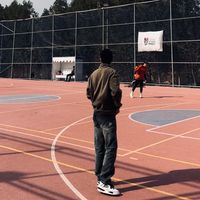 original sound