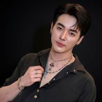เสียงต้นฉบับ - Mommy Music👑🇹🇭