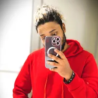 original sound - mr_dulaaaa
