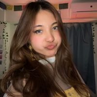 prasika_bajracharya88