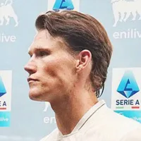 original sound - tsulav8