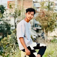 original sound - mlbijoy09