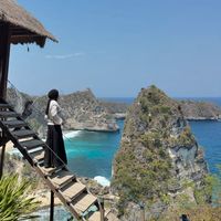 cahaya_nca