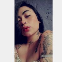aguileraerika21