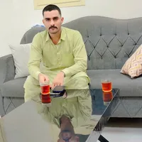 original sound - hassanmohmand47