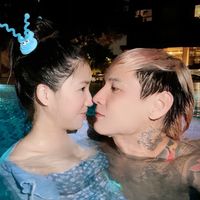เสียงต้นฉบับ - Draf D_B