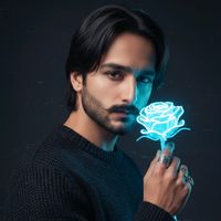 hamza_hw_ywr