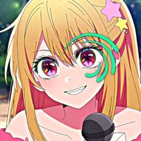 オリジナル楽曲 - ミルキィ