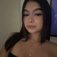 susanaagudelo_00