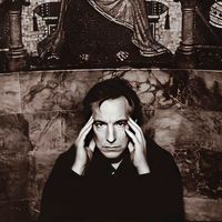 оригинальный звук - Alina