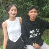 เสียงต้นฉบับ - แก่งไจเที🌼