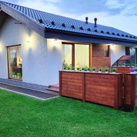 ruslan_1030_ruslan