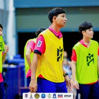 bangball13