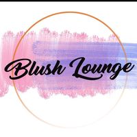 makeupbybarsa