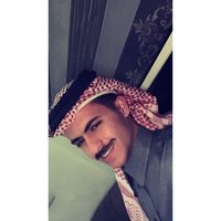 buahmad28