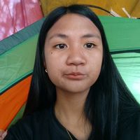 sheyne_avenilla