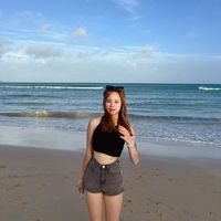 yu_.0607