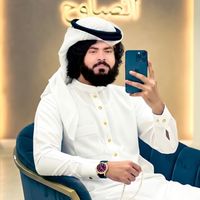 avyrick108
