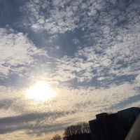 オリジナル楽曲 - 紀嵜愛凪