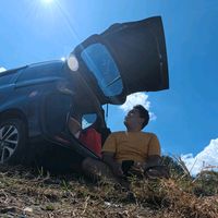songgolangit.id