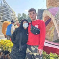 lilixiang81