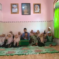 original sound - rumah.tahfidz.almubarok