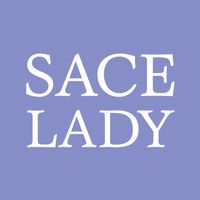 original sound - SaceLadyMY
