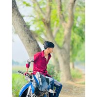 original sound