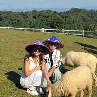 original sound - Is La720