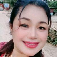សំឡេងដើម - ចន ចន1417