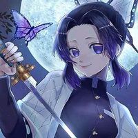 susmagurung023