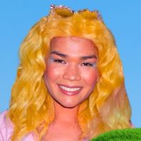 เสียงต้นฉบับ - เบบี้โจลี่สตาร์⭐️