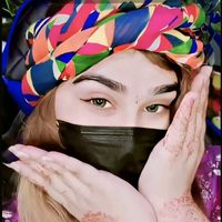 sabajaniofficial0