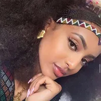 original sound - tigrai___