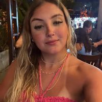 marypicolotti__