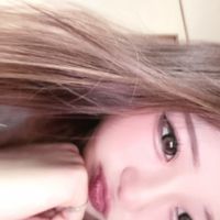 macha__0811