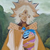 VENDO SALCHIPAPAS A 5 PESOS