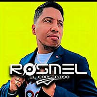 rosmeldjoficial
