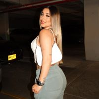 tatianamar07