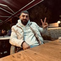 bilalgultekin4