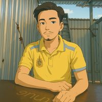 เสียงต้นฉบับ - Learn Thai