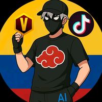 sonido original