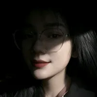 original sound - unsciuss0207