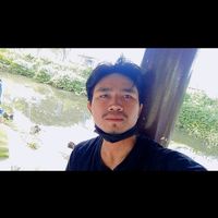 original sound - Kaung Myat Thaw