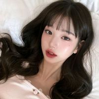 luvwoni_kbeauty