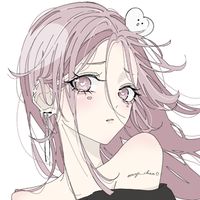 emoji_chan.0