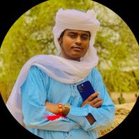anour____734