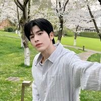 เสียงต้นฉบับ - AewAew🇨🇳