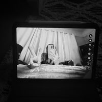 paigeypublic.spam