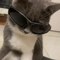 original sound - mky.sunny